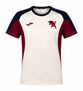 Torino FC 2026-27 Staff Training Shirt