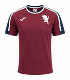 Torino FC 2026-27 Travel Shirt