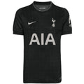 Tottenham Hotspur Away Shirt 2025-26