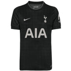 Tottenham Hotspur Away Shirt 2025-26