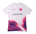 Toulouse FC 2026-27 Away Shirt