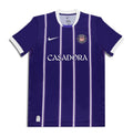  Toulouse FC 2026-27 Home Shirt