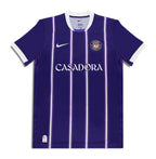  Toulouse FC 2026-27 Home Shirt
