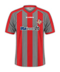 US Cremonese 2017-18 Home Shirt