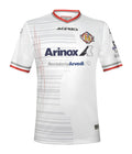 US Cremonese 2020-21 Away Shirt