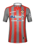 US Cremonese 2020-21 Home Shirt
