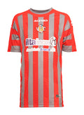 US Cremonese 2021-22 Home Shirt