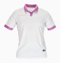 US Cremonese 2022-23 Anniversary Shirt