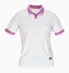 US Cremonese 2022-23 Anniversary Shirt
