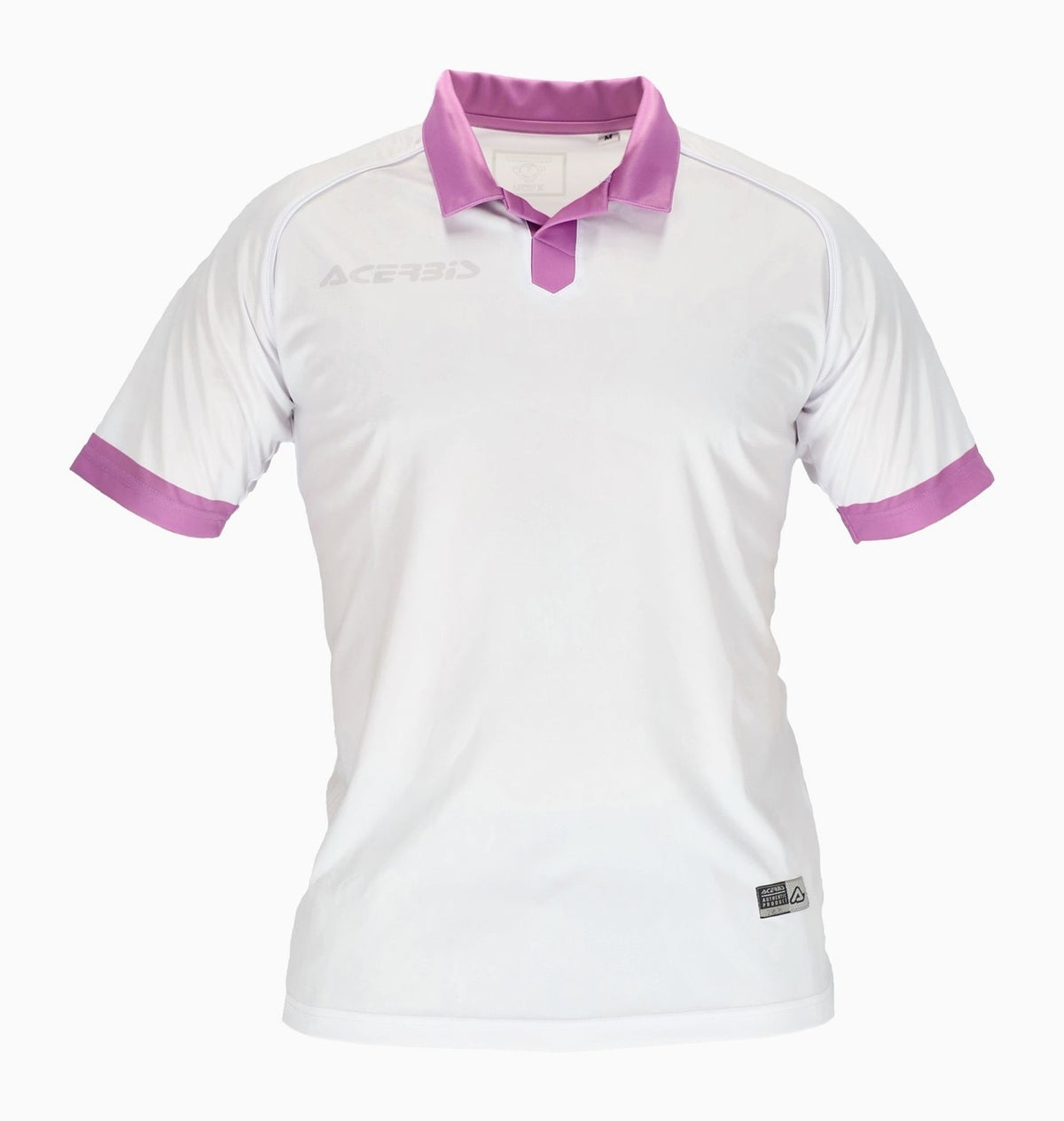 US Cremonese 2022-23 Anniversary Shirt