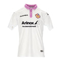 US Cremonese 2022-23 Away Shirt