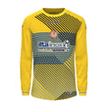 US Cremonese 2022-23 Goalkeeper Shirt