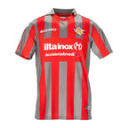 US Cremonese 2022-23 Home Shirt