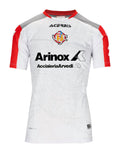 US Cremonese 2023-24 Away Shirt