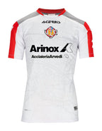 US Cremonese 2023-24 Away Shirt