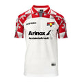 US Cremonese 2024-25 Away Shirt