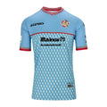 US Cremonese 2024-25 Goalkeeper Jersey