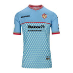 US Cremonese 2024-25 Goalkeeper Jersey