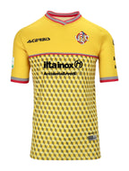 US Cremonese 2024-25 Goalkeeper Shirt