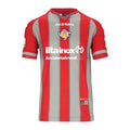 US Cremonese 2024-25 Home Jersey