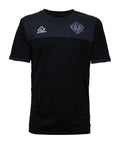 US Cremonese 2024-25 Training Staff Shirt