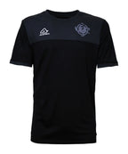US Cremonese 2024-25 Training Staff Shirt
