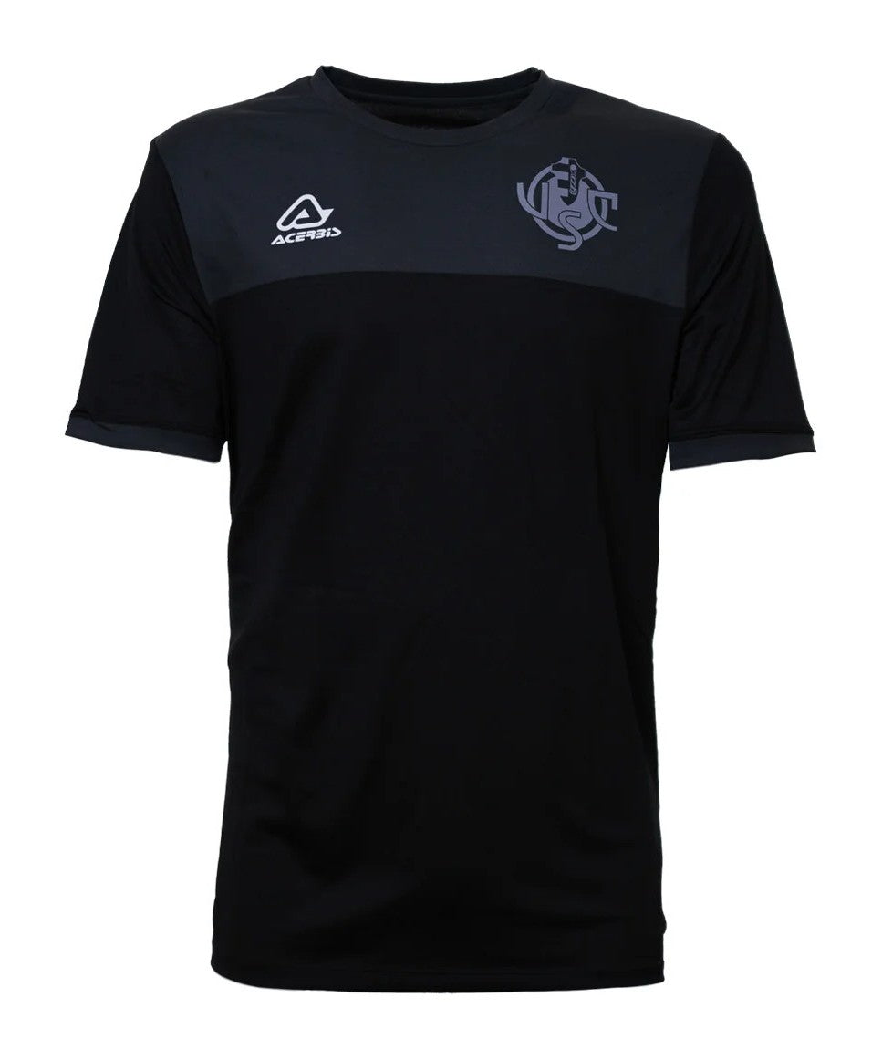 US Cremonese 2024-25 Training Staff Shirt