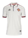 US Cremonese 2025-26 Polo Shirt