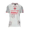 US Cremonese 2026-27 Away Shirt