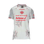US Cremonese 2026-27 Away Shirt