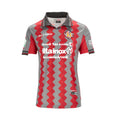 US Cremonese 2026-27 Home Shirt
