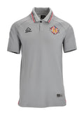 US Cremonese 2026-27 Polo Shirt