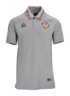 US Cremonese 2026-27 Polo Shirt