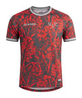 US Cremonese 2026-27 Pre-Match Shirt