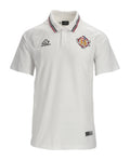 US Cremonese 2026-27 Travel Polo Shirt