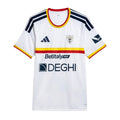 US Lecce 2026-27 Away Shirt
