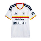 US Lecce 2026-27 Away Shirt