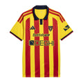 US Lecce 2026-27 Home Shirt