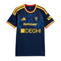 US Lecce 2026-27 Third Shirt