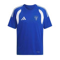 US Lecce 2026-27 Training Shirt