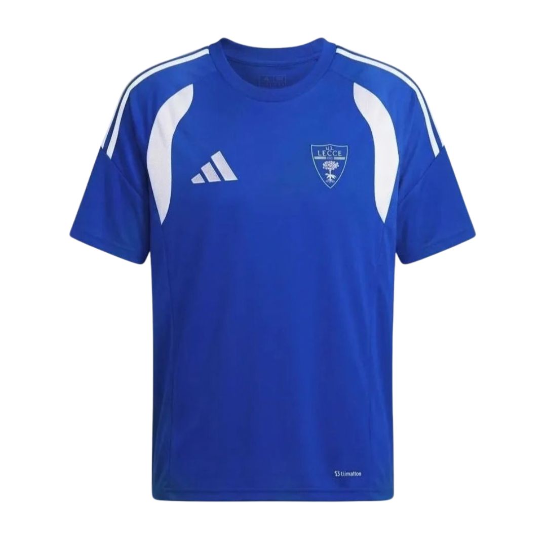 US Lecce 2026-27 Training Shirt