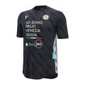 Udinese Calcio 2026-27 Goalkeeper Shirt