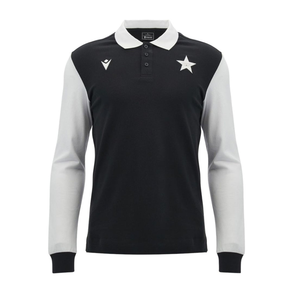 Udinese Calcio 2026-27 Polo Shirt