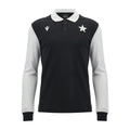 Udinese Calcio 2026-27 Polo Shirt