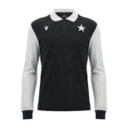 Udinese Calcio 2026-27 Polo Shirt