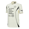Udinese Calcio 2026-27 Third Shirt