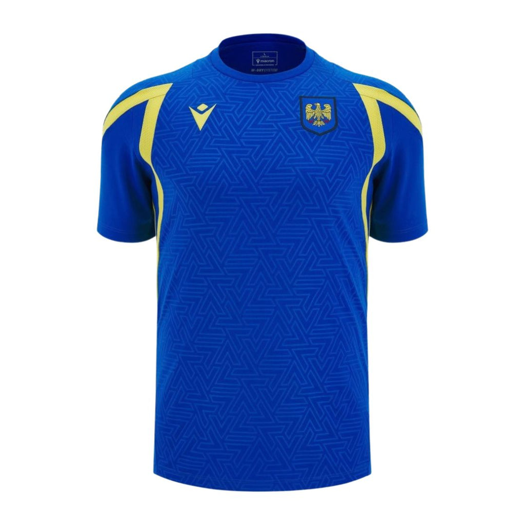 Udinese Calcio 2026-27 Training Shirt