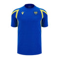 Udinese Calcio 2026-27 Training Shirt