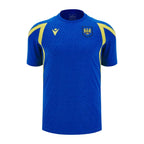 Udinese Calcio 2026-27 Training Shirt