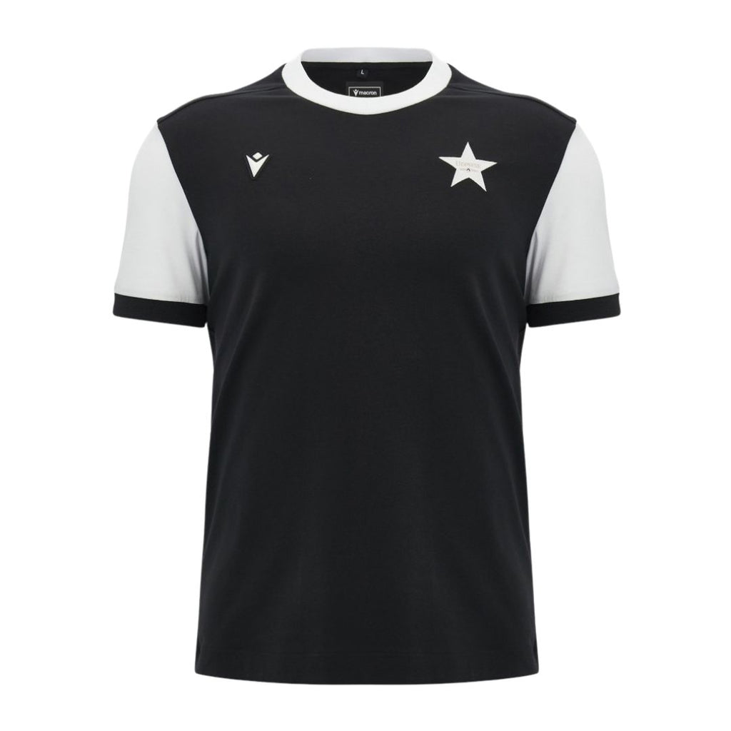 Udinese Calcio 2026-27 Travel Shirt